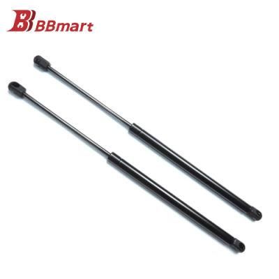 Bbmart Auto Parts for Mercedes Benz W639 OE 6399800164 Hatch Lift Support L/R