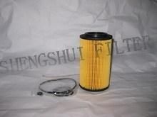 Oil Filter (26300-3C100)