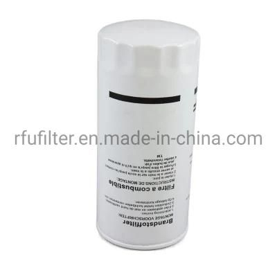 Oil Filter for Mann-Filter Wk 9624 Filters of Generators Truck