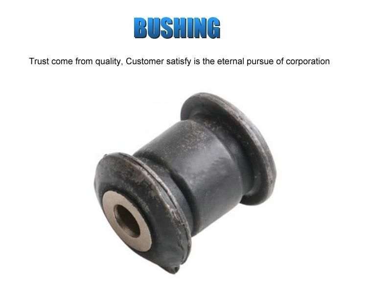 51392-Sna-903 Control Arm Bushing for Audi A3