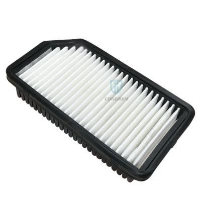 Auto Parts Element Car Engine Parts HEPA Air Filter 28113-2K000