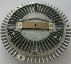 Fan Clutch (RS263)