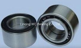 Auto Wheel Bearing Hub Bearing Dac34670037 Auto Hub Assembly Bearing