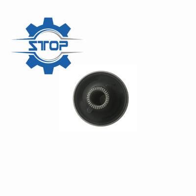 Auto Part Bushing for 48655-42060 Toyota RAV4 Aca2 2000-2005 Suspension Parts