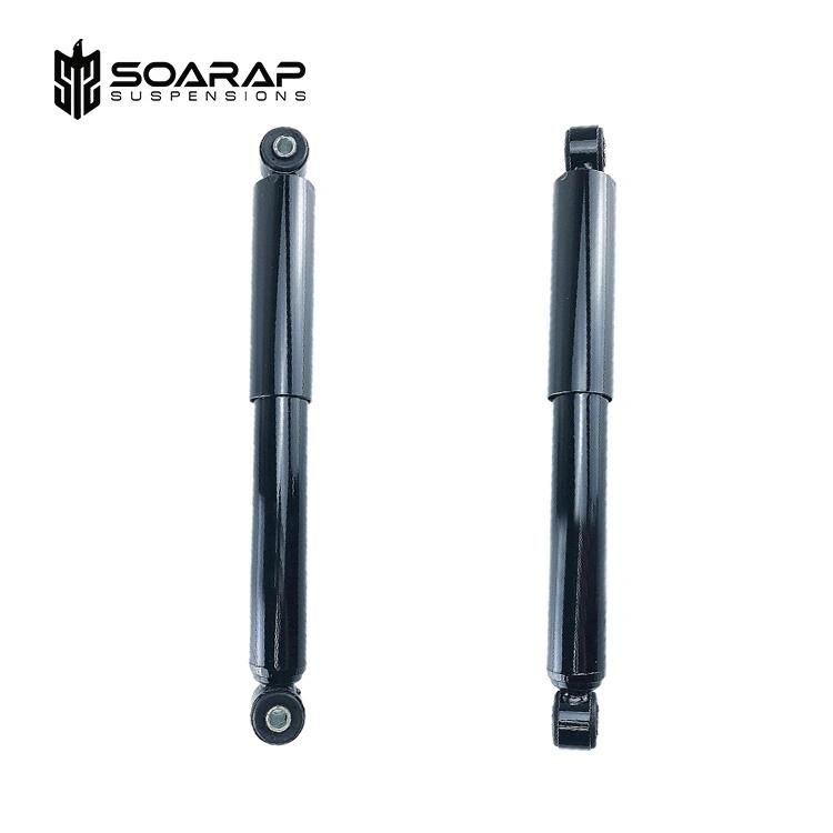 Car Shock Absorber Gsa101 for Rover