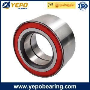 Wheel Bearing 38bwd26e Dac Bearings