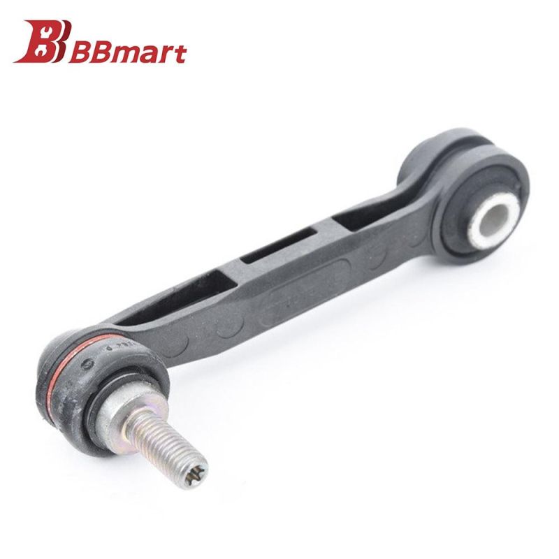 Bbmart Auto Parts for BMW F44 OE 33506862865 Hot Sale Brand Rear Sway Bar End Link L/R