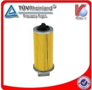 Top Sale Forklift Hydraulic Oil Filter 1023-52, D39415 0009839303