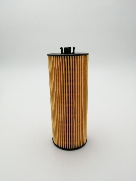 Manufacturer High Quality Hot Selling Oil Filter Foh-124 A2781840125 Hu6008z E155HD122 2781800009