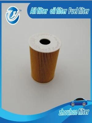 Auto Parts Filter Element Car Parts 26320-3c300/26320-3c30A/Ox351d Oil Filter for Hyundai KIA