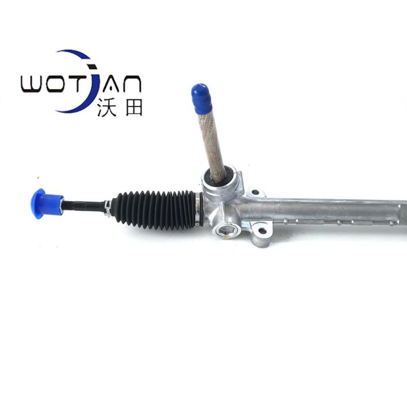 Steering Rack for Hyundai Santafe New/IX45 56500-2W100