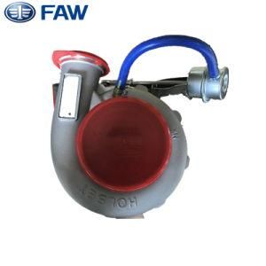 Tractor Parts Engine Parts 612601110952 Air Compressor
