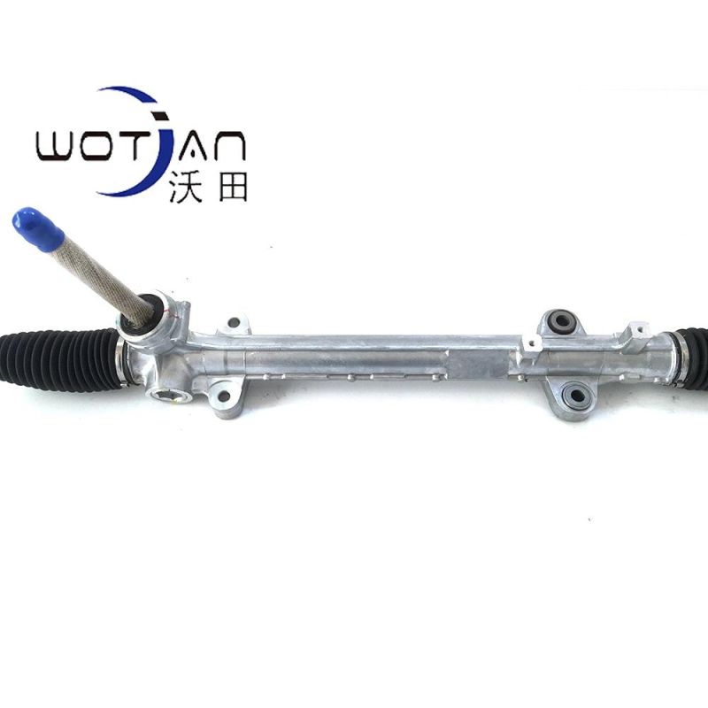 Steering Rack for Hyundai Santafe New/IX45 56500-2W100