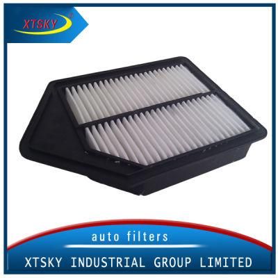 Air Filter (17220-REZ-A00) for Toyota Car