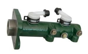 Brake Master Cylinder (M-01009)