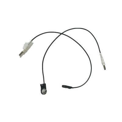 Brake Pad Wear Sensor Wear Indicator for Volvo Fh FM 20928539