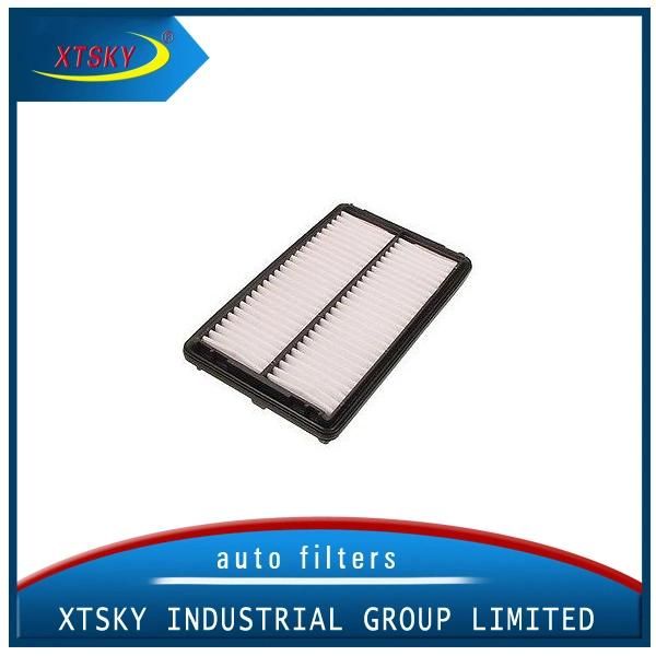 Air Filter for Car (17220-PAA-A00) , Autoparts