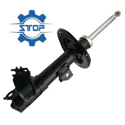 Shock Absorber 339356 Toyota Camry 2012