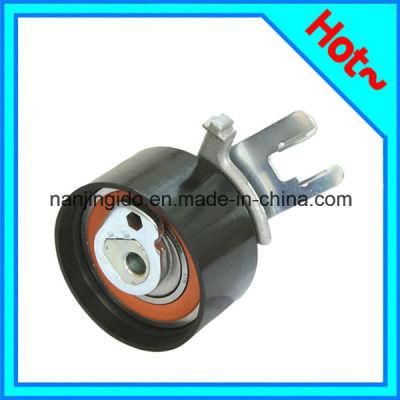 Car Parts Auto Belt Tensioner for Volvo S80 1998-2006 30638276