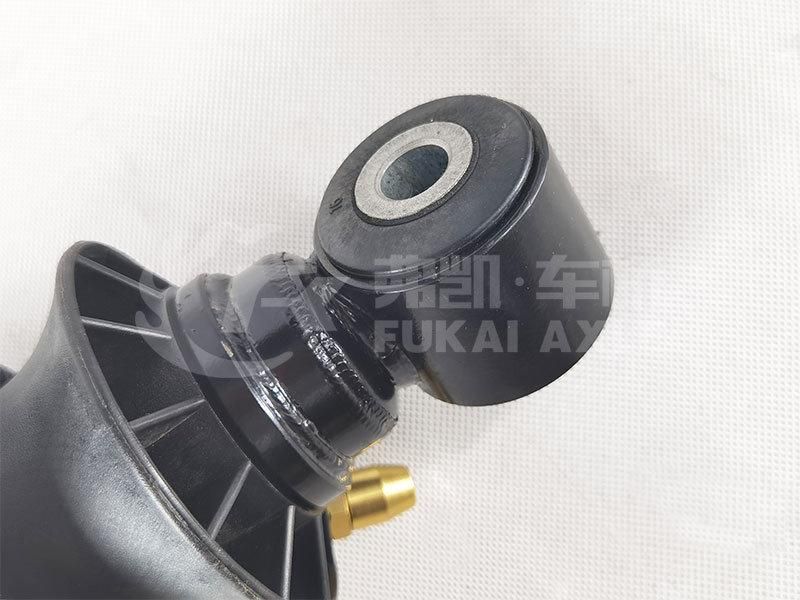 50h08-01055 Cabin Rear Airbag Shock Absorber for Camc Valin Star Kaima Truck Spare Parts