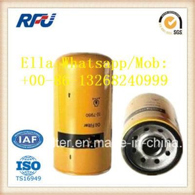 251-7950 Oil Filter for Caterpillar (251-7950)