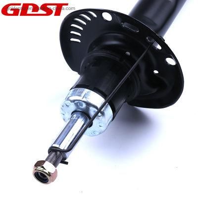 Gdst 3CD 413 031b Auto Front Rear Shock Absorber for VW Tiguan Cc Passat Skoda Octavia