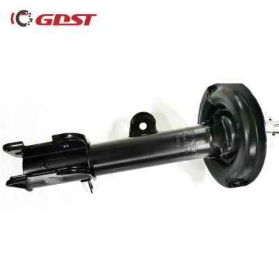 Gdst Leading Manufacturer of Kyb Shock Absorbers 335619