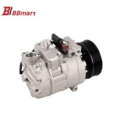 Bbmart Auto Parts for Mercedes Benz W205 OE 0008304500 Wholesale Price A/C Compressor