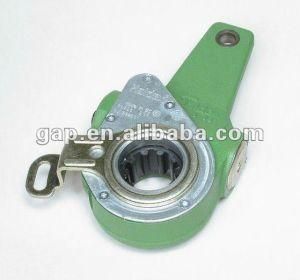 Hot Sale! Automatic Slack Adjuster with OEM Standard 70986