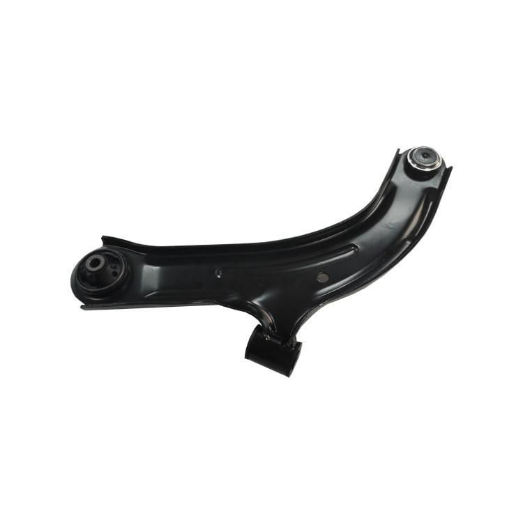 High Performance Car Suspension System 54500-ED00A Control Arm for Tiida