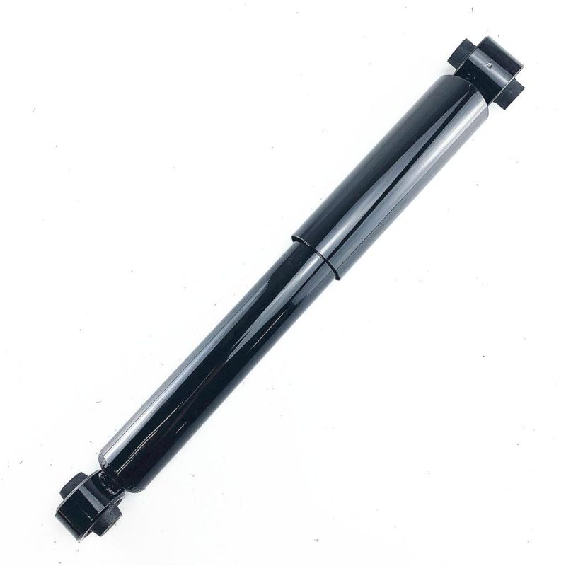 Car Front Shock Absorber 349079 for Nissan Qashqai