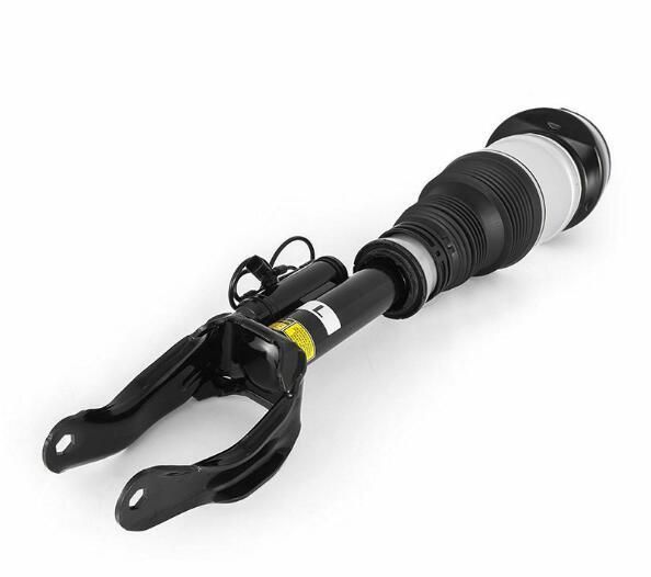 Ml-Class W166 Front Air Shock Absorber with Ads 1643201413