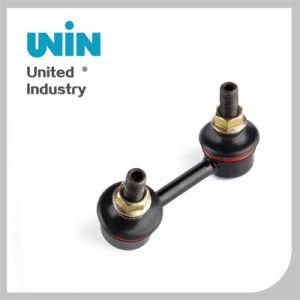 Heavy-Duty Ball Joint with Any Auto Parts