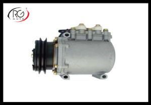 Scroll Automotive Auto Air Conditioning Compressor SL1120/Msc90ta Akc200A271A