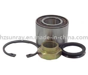 Wheel Bearing Kits Vkba961-1 for Peugeot Citroen