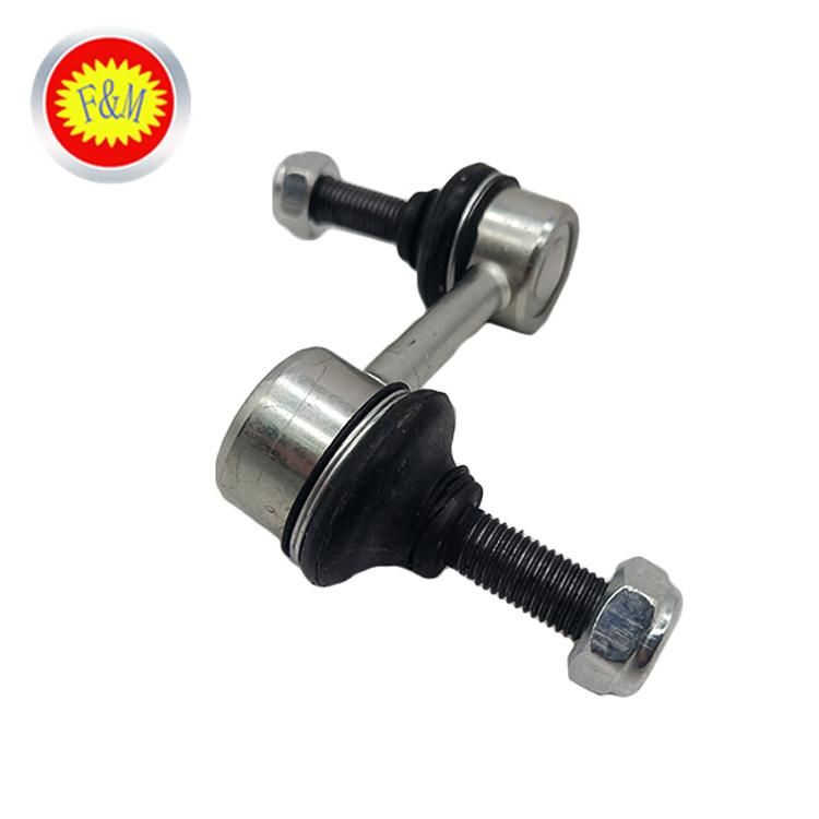 Top Performance Wholesale Auto Spare Parts Front Stabilizer Bar Link Assy 51320-Sea-A05