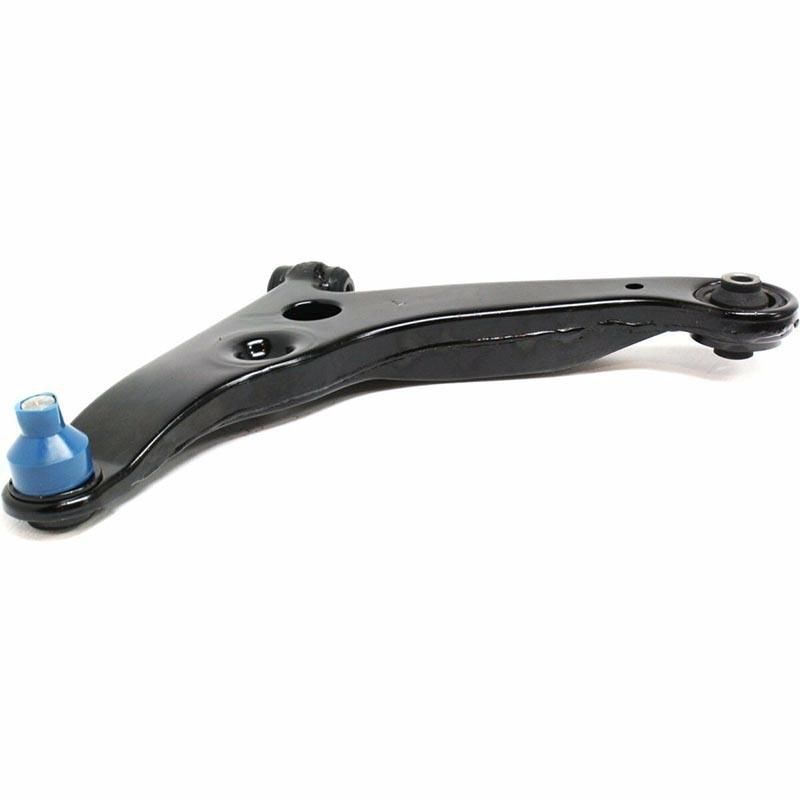 Mr403419 Auto Parts Suspension Front Axle Left and Right Control Arms for Mitsubishi Lancer (CS_A) Estate