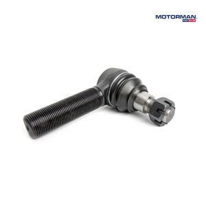 (MOTORMAN HD) Tie Rod End 969055r91/Es431L for Ford/Kenworth/Navistar/Peterbilt/Volvo/Western Star