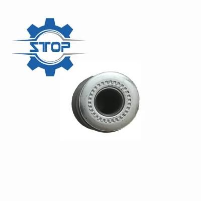 Bushing for Hiace Kdh201/Trh201/Lh200 2005 Bushing - 48061-26050car Parts