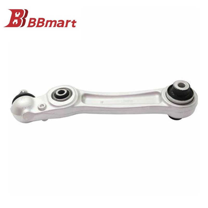 Bbmart Auto Parts for Mercedes Benz W205 OE 2053306201 Wholesale Price Lower Control Arm R