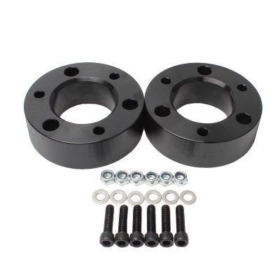 3.5&quot; Front Leveling Lift Kit for 2004-2019 Titan Armada 2WD 4WD