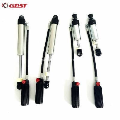 Gdst Coilover Suspension off Road Shock Absorbers for Bg40 Adjustable Shock Absorber