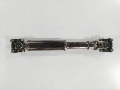 Drive Shaft Cardan Shaft for Toyota Land Cruiser OE 37140-60280 3714060280