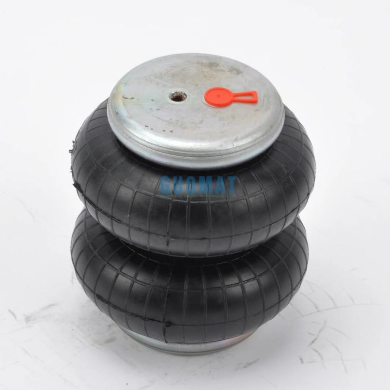 High Quality Contitech Flexible Air Bellow Type Air Spring Fd 40-10 Air Suspension Repair Kits