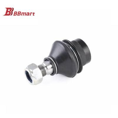 BBmart Auto Parts Front Lower Suspension Ball Joint for Mercedes Benz X166 C292 W166 OE 1663300235 Wholesale Price