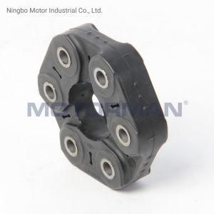 OEM 7522027 Drive Shaft Propshaft Flex Joint Coupling Disc Flex Disc for BMW 5 Series E60 E61