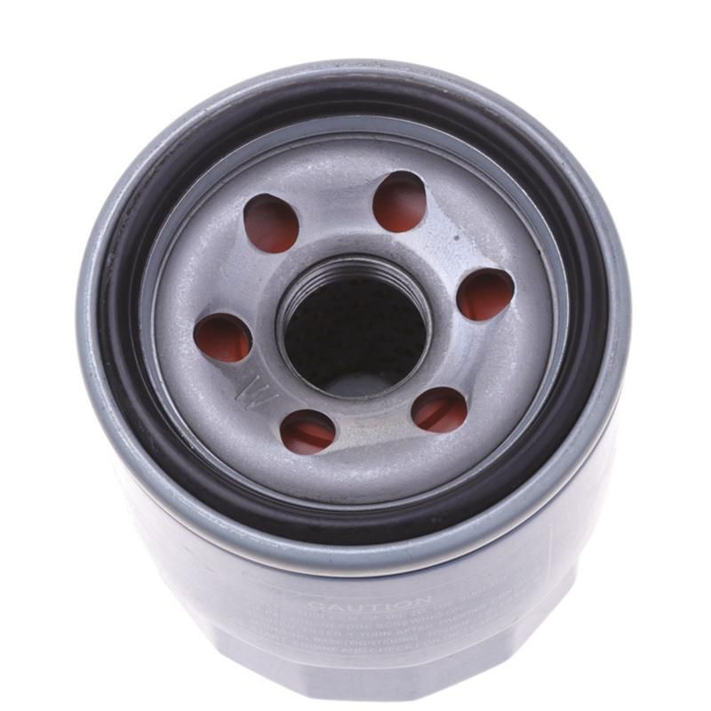 Wholesale Enginge Parts Spin on for Hyundai Car Oil Filter 26300-02503 Air Filter Oil Filter