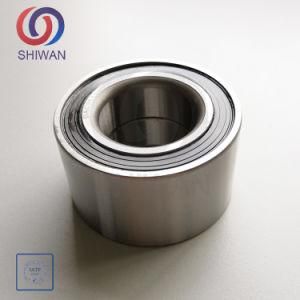 S125b Ts Certificate 6n0498625 Customized Available Dac35660037 Rock Auto Wheel Bearing