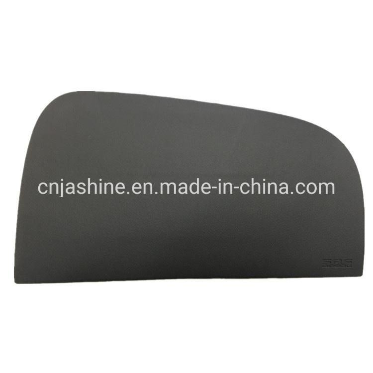 Car Interior Accessories Passenger Cover for Pajero Sport 2008