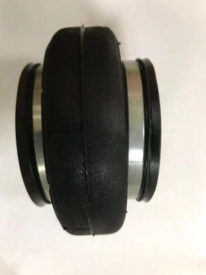 OEM Rubber Air Springs for Modified Cars, Automobiles, Industrial Equipment